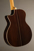 Taylor 814ce-N Nylon String Acoustic Electric Guitar - New