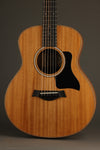 Taylor GS Mini-e Mahogany Acoustic Electric Guitar - New