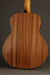 Taylor GS Mini-e Mahogany Acoustic Electric Guitar - New