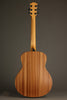 Taylor GS Mini-e Mahogany Acoustic Electric Guitar - New