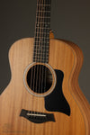 Taylor GS Mini-e Mahogany Acoustic Electric Guitar - New