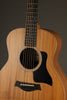 Taylor GS Mini-e Mahogany Acoustic Electric Guitar - New