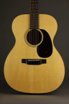 Martin 000-18 Steel String Acoustic Guitar - New