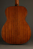 Martin 000-18 Steel String Acoustic Guitar - New