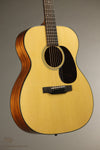 Martin 000-18 Steel String Acoustic Guitar - New