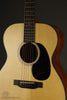 Martin 000-18 Steel String Acoustic Guitar - New