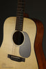 Martin D-18 Acoustic Guitar - New