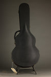 KR Strings Octolindo S Artist Octave Mandolin - New