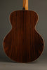 KR Strings Octolindo S Artist Octave Mandolin - New