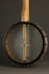 Pisgah Banjo Co. 12" Roscoe - New