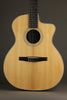 Taylor 214ce-N Nylon String Acoustic Electric Guitar - New