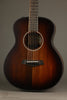 Taylor GS Mini-e Koa Plus Acoustic Electric - New