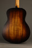 Taylor GS Mini-e Koa Plus Acoustic Electric - New