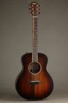 Taylor GS Mini-e Koa Plus Acoustic Electric - New