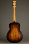 Taylor GS Mini-e Koa Plus Acoustic Electric - New