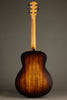 Taylor GS Mini-e Koa Plus Acoustic Electric - New