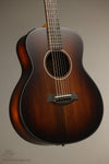 Taylor GS Mini-e Koa Plus Acoustic Electric - New