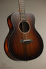 Taylor GS Mini-e Koa Plus Acoustic Electric - New