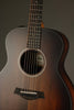 Taylor GS Mini-e Koa Plus Acoustic Electric - New