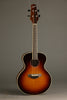 KR Strings Mandolindo Custom Deluxe Mandolin - New