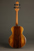 KR Strings Mandolindo Custom Deluxe Mandolin - New