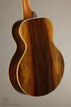 KR Strings Mandolindo Custom Deluxe Mandolin - New