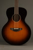 KR Strings Octolindo Custom Deluxe Quilted Maple Carpathian Spruce Octave Mandolin - New