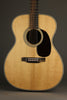 Martin 000-28 Modern Deluxe Steel String Acoustic Guitar - New