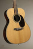 Martin 000-28 Modern Deluxe Steel String Acoustic Guitar - New