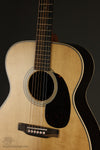 Martin 000-28 Modern Deluxe Steel String Acoustic Guitar - New