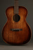 Martin 000-15M StreetMaster Acoustic Guitar - New