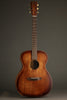 Martin 000-15M StreetMaster Acoustic Guitar - New