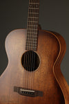 Martin 000-15M StreetMaster Acoustic Guitar - New