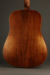 Martin D-15 Streetmaster Acoustic Guitar - New