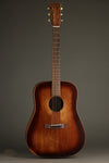 Martin D-15 Streetmaster Acoustic Guitar - New