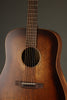 Martin D-15 StreetMaster Acoustic Guitar - New