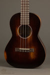 Martin T1 Tenor Ukulele Streetmaster - New