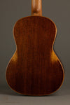 Martin T1 Tenor Ukulele Streetmaster - New