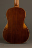 Martin T1 Tenor Ukulele Streetmaster - New