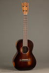 Martin T1 Tenor Ukulele Streetmaster - New