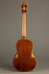 Martin T1 Tenor Ukulele Streetmaster - New