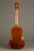 Martin T1 Tenor Ukulele Streetmaster - New