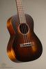 Martin T1 Tenor Ukulele Streetmaster - New