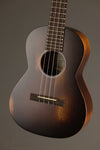 Martin T1 Tenor Ukulele Streetmaster - New