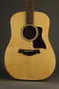 Taylor Academy 10 Acoustic Guitar - New