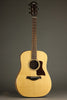 Taylor Academy 10 Acoustic Guitar - New