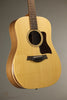 Taylor Academy 10 Acoustic Guitar - New