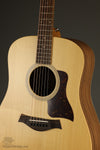 Taylor Academy 10 Acoustic Guitar - New