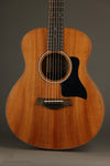 Taylor GS Mini-e Mahogany Acoustic Electric Guitar - New