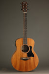 Taylor GS Mini-e Mahogany Acoustic Electric Guitar - New